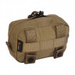 Подсумок TT TAC POUCH 4 khaki, 7650.343