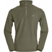 Толстовка TT Idaho Pullover, 7653.412, moss 