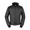 Куртка TT ARIZONA MK II black, 7657.040