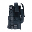 Кобура TT TAC HOLSTER black, 7675.040