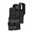 Кобура TT TAC HOLSTER black, 7675.040