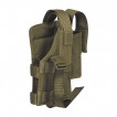 Кобура TT TAC HOLSTER olive, 7675.331