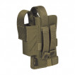 Кобура TT TAC HOLSTER olive, 7675.331