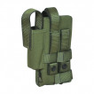 Кобура TT TAC HOLSTER olive, 7675.331