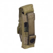 Подсумок под инструмент TT TOOL POCKET XS khaki, 7692.343