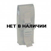 Подсумок под инструмент TT TOOL POCKET L olive, 7695.331