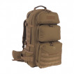 Универсальный военный рюкзак с верхней загрузкой (45 л) TT Trooper Pack, 7705.346, coyote brown