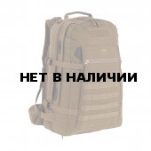 Универсальный рюкзак TT Mission Pack, 7710.346, coyote brown