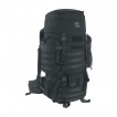 Универсальный военный рюкзак 45 л. TT Raid Pack MK III, 7711.040, black