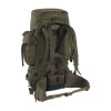 Универсальный военный рюкзак 45 л. TT Raid Pack MK III, 7711.331, olive