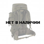 Универсальный военный рюкзак 45 л. TT Raid Pack MK III, 7711.331, olive