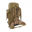 Универсальный военный рюкзак 45 л.TT Raid Pack MK III, 7711.343, khaki