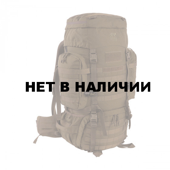 Универсальный военный рюкзак 45 л. TT Raid Pack MK III, 7711.346, coyote brown