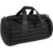 Дорожная сумка (85 л) TT DUFFLE BAG black, 7724.040