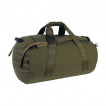 Дорожная сумка (85 л) TT DUFFLE BAG olive, 7724.331