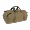 Дорожная сумка (85 л) TT DUFFLE BAG khaki, 7724.343