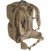 Суточный рюкзак TT Bug Out Pack, 7730.343, khaki