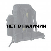 Трёхдневный рюкзак TT 3P Pack, 7731.040, black