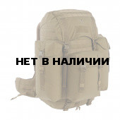 Трёхдневный рюкзак TT 3P Pack, 7731.343, khaki