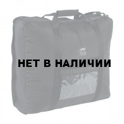 Сумка для тактического снаряжения TT Tactical Equipment Bag, 7738.040, black