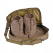 Сумка для тактического снаряжения TT Tactical Equipment Bag, 7738.343, khaki