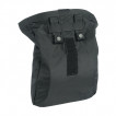 Подсумок под сброс магазинов TT DUMP POUCH black, 7745.040