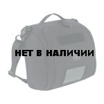 Сумка под шлем TT Tactical Helmet Bag, 7748.040, black