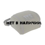 Сумка под шлем TT Tactical Helmet Bag, 7748.331, olive