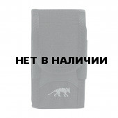 Подсумок для телефона TT Tactical Phone Cover, 7750.040, black