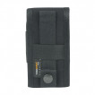 Подсумок для телефона TT Tactical Phone Cover, 7750.040, black