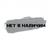 Большой чехол для переноски двух видов оружия длиной до 140 см TT DBL Modular Rifle Bag, 7751.040, black