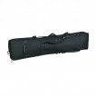 Чехол для оружия длиной до 121 см TT RIFLE BAG L black, 7757.040