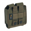 Подсумок под 40мм гранаты TT Mil Pouch 2x40mm H Olive