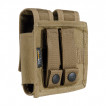 Подсумок под 40мм гранаты TT MIL Pouch 2x40mm H Khaki