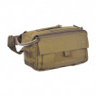 Подсумок-аптечка TT SMALL MEDIC PACK Khaki