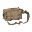 Подсумок-аптечка TT SMALL MEDIC PACK Khaki