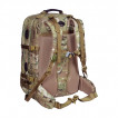 Популярный универсальный рюкзак (37 л) TT Mission Pack MC, 7836.394, multicam