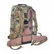 Универсальный военный рюкзак с верхней загрузкой (45 л) TT Trooper Pack MC, 7837.394, multicam