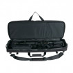 Чехол для перевозки оружия длиной до 101 см TT MODULAR RIFLE BAG black, 7841.040
