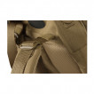 Универсальный штурмовой рюкзак (22 л) TT OBSERVER PACK khaki, 7844.343
