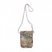 Шейный кошелек TT NECK POUCH MC multicam, 7854.394