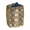 Подсумок-аптечка TT BASE MEDIC POUCH MC multicam, 7861.394