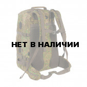 Популярный универсальный рюкзак TT Mission Pack PC, 7869.366, PC greenzone