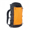 Универсальный штурмовой рюкзак (22 л) TT TROOPER LIGHT PACK 22 black, 7901.040