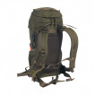 Универсальный штурмовой рюкзак (22 л) TT Trooper Light Pack 22, 7901.331, olive