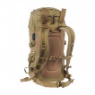 Универсальный штурмовой рюкзак (22 л) TT TROOPER LIGHT PACK 22 khaki, 7901.343