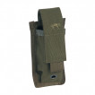 Подсумок под обойму TT SGL Pistol Mag, 7913.331, olive