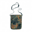 Шейный кошелек TT NECK POUCH FT flecktarn 2, 7926.464