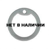Бандаж для жетона резина