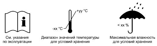 ГОСТ 12.4.235-2012 (EN 14387:2008) ССБТ. Средства индивидуальной защиты органов дыхания. Фильтры противогазовые и комбинированные. Общие технические требования. Методы испытаний. Маркировка